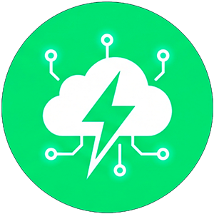Produtividade e Cloud