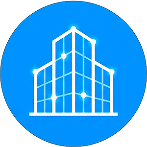 Arquitetura, Engenharia e Construção