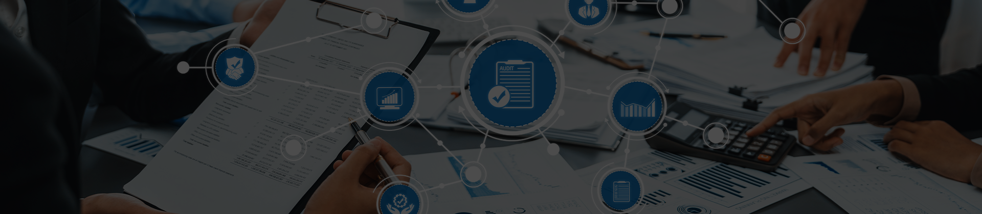 Autodesk Forma Design Collaboration