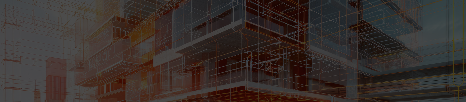 Autodesk Navisworks Manage