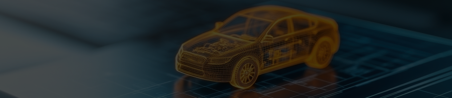 Autodesk Fusion 360 -  CAD