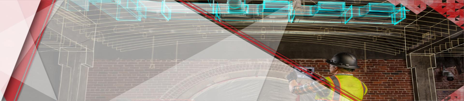 Treinamento Autodesk Build - Módulo Build - 30 dias - MAPData