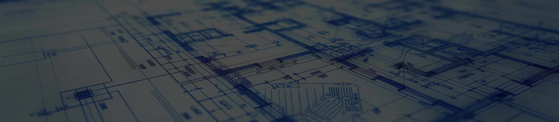 Autodesk Autocad  - Ambiente 2D