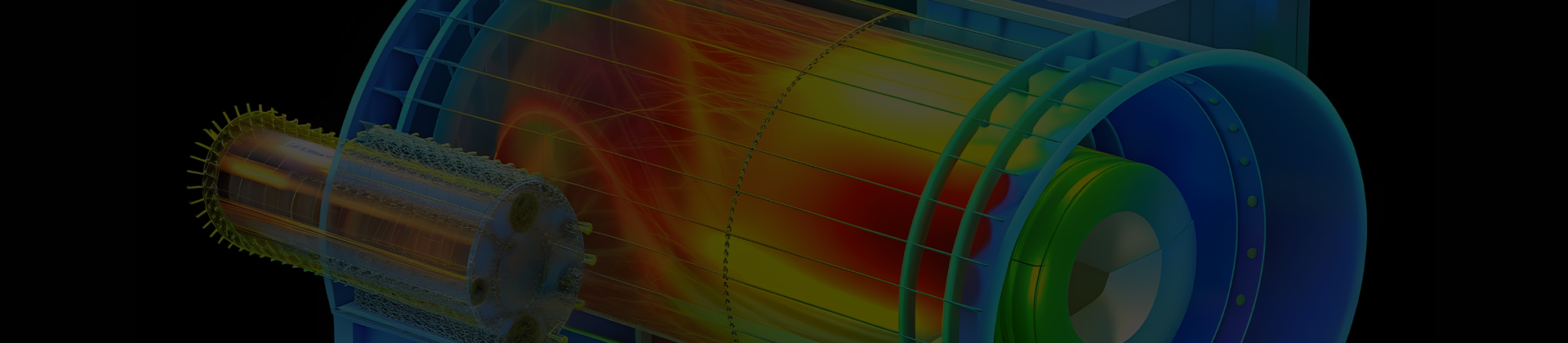 Autodesk Inventor - Ambiente Tooling