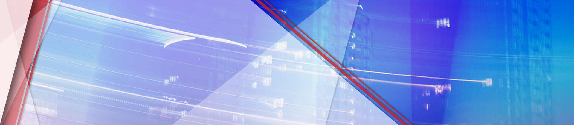 NTI FOR REVIT