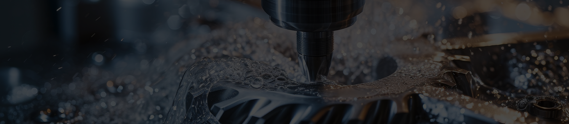 Autodesk Inventor CAM - Torneamento