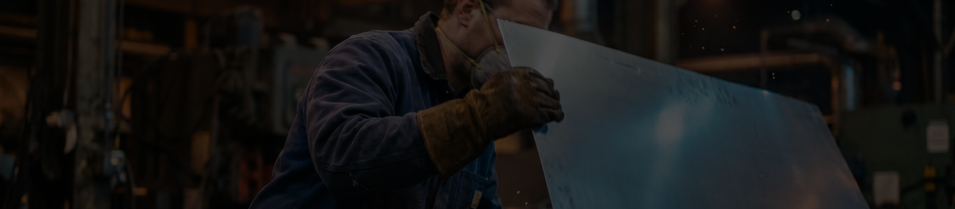 Autodesk Inventor Nesting