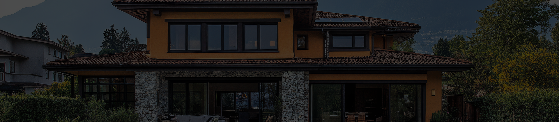 Autodesk Revit - Introdutório