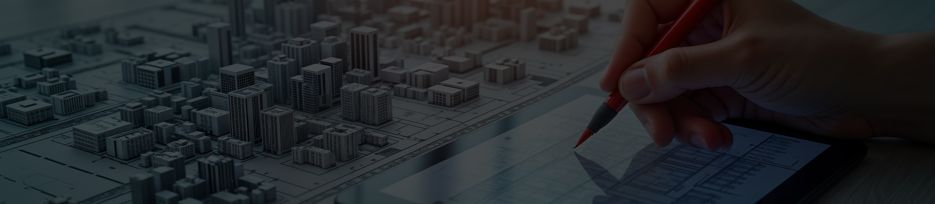 NTI FOR REVIT