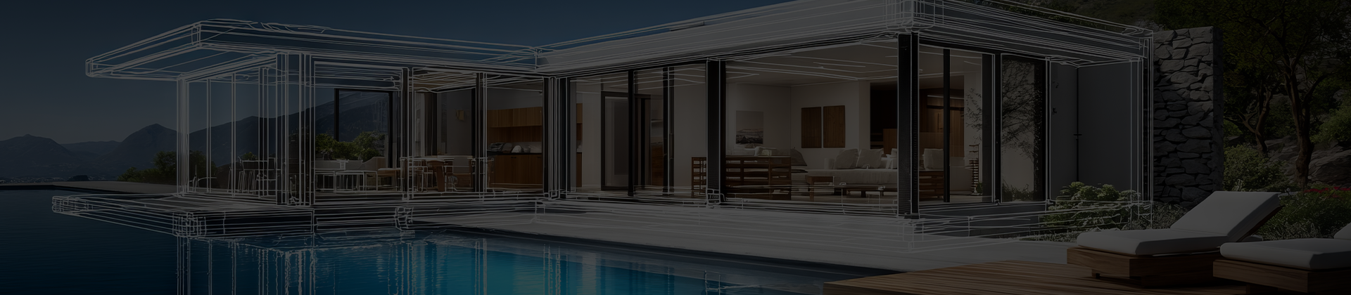 Autodesk Revit  - Arquitetura