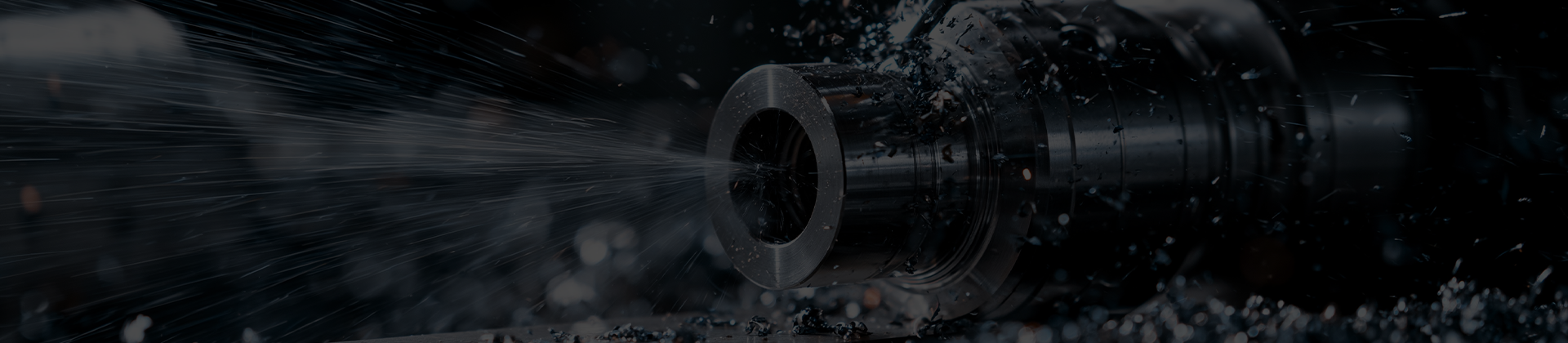 Autodesk Fusion 360 -  Torneamento