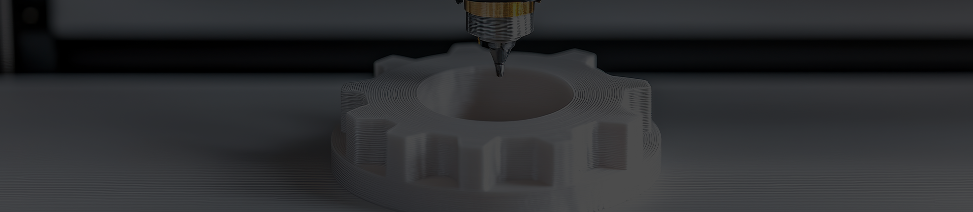Autodesk Inventor - Ferramentas de Projeto