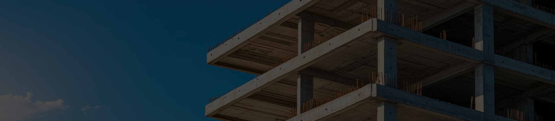 Autodesk Revit - Estrutura de Concreto Armado