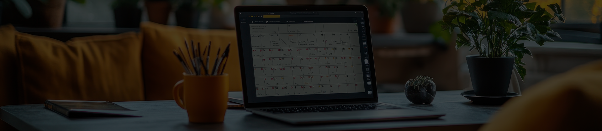 Microsoft Bookings para Usuários