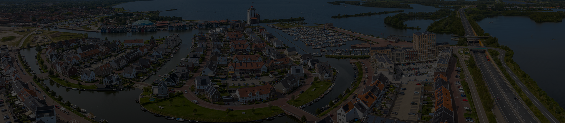 Autodesk Infraworks