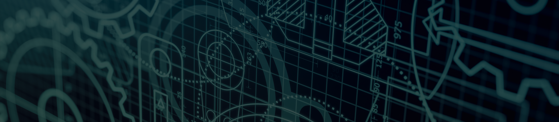 NTI FOR INVENTOR