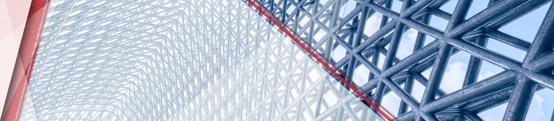 Autodesk Robot Structural Analysis: Básico para Estruturas Metálicas