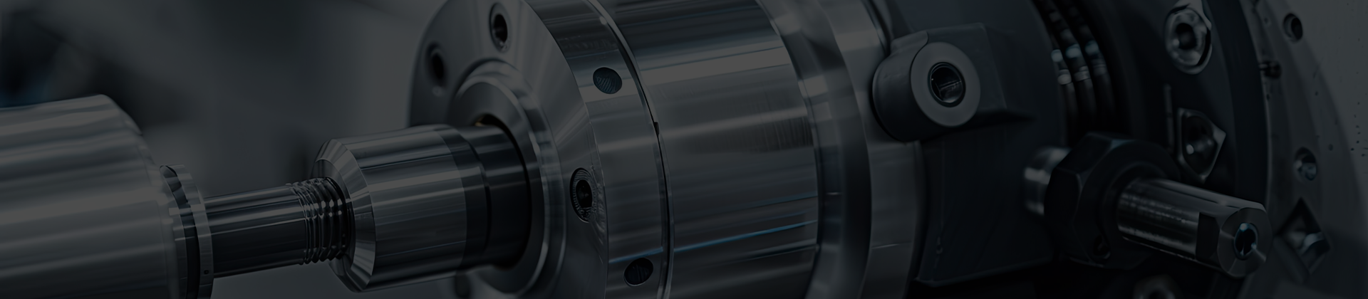 Autodesk Fusion 360 - Fresamento 3 Eixos