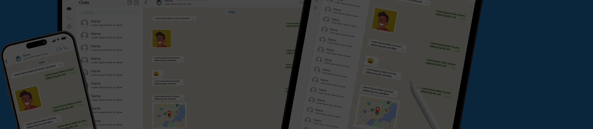 Microsoft Teams para Usuários