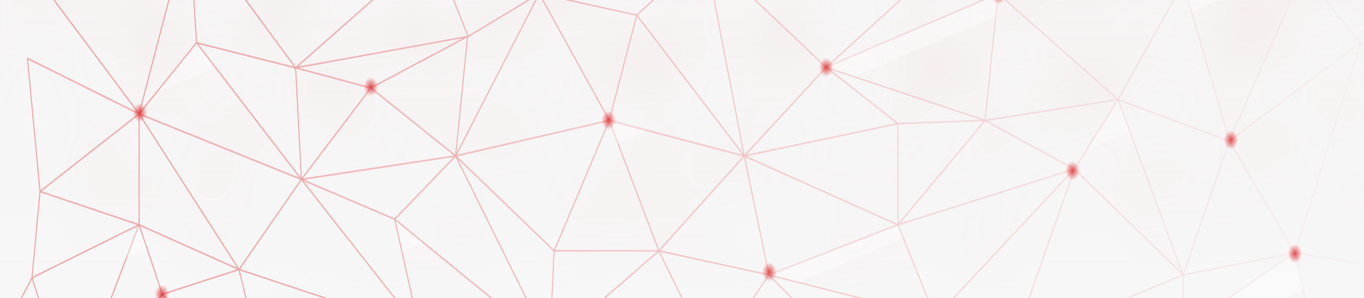 MAPData Academy MAPData MAPData Academy MAPData