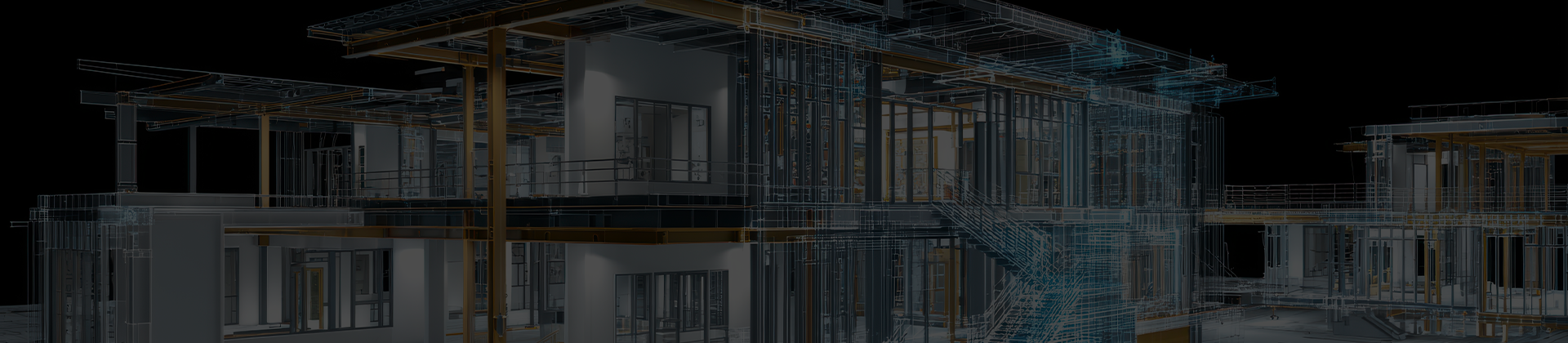Fundamentos para Implementação BIM