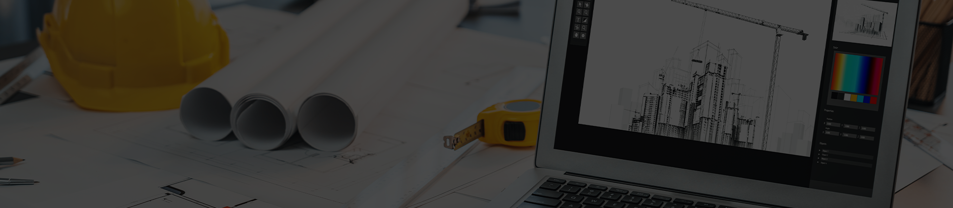 Autodesk Forma Build - Módulo Build