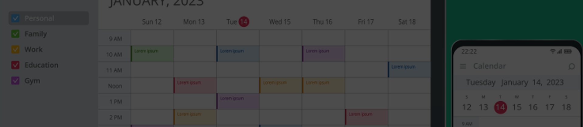 Microsoft Planner para Usuários