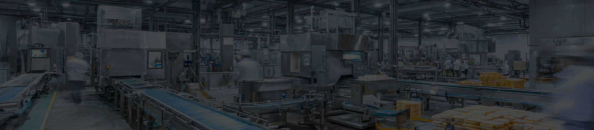 Autodesk Factory Design Utilities