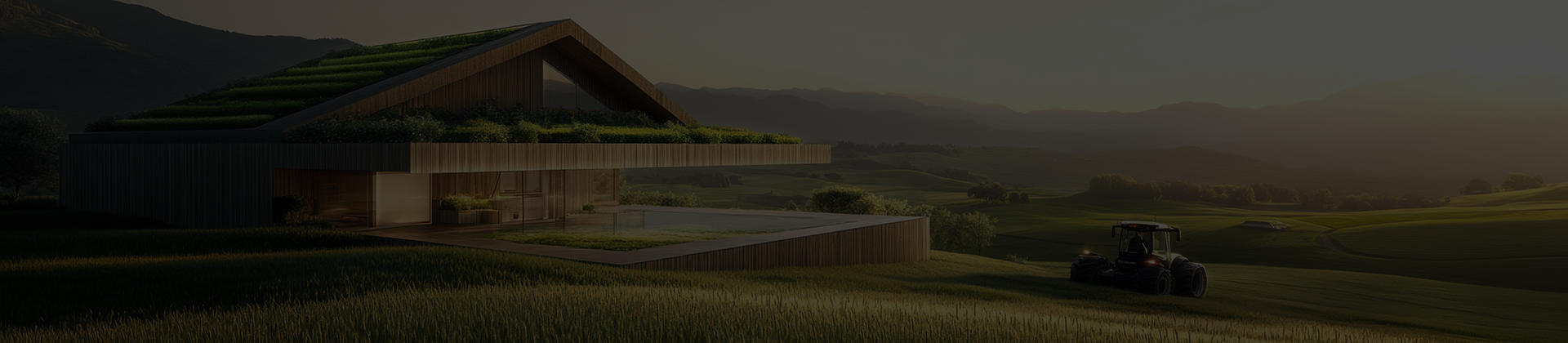 Autodesk 3ds Max