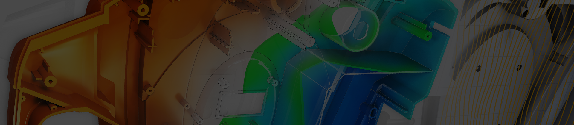 Autodesk Moldflow Adviser - Prática Operacional em Simulação de Injeção de peças Plásticas