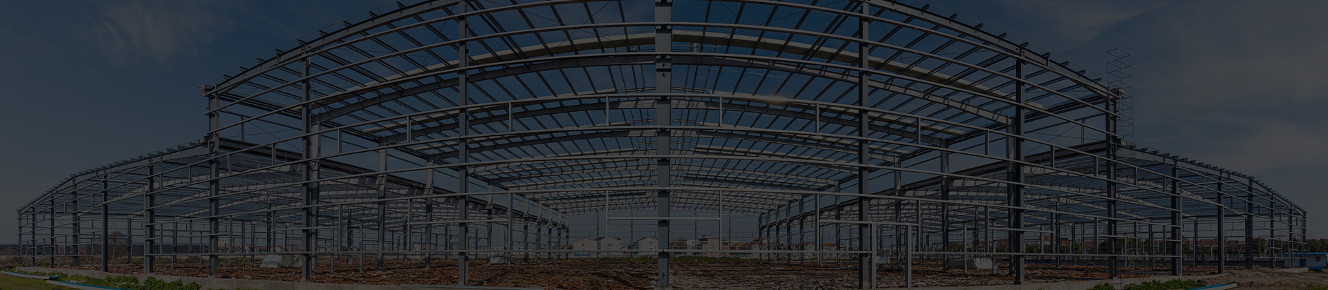 Autodesk Advance Steel