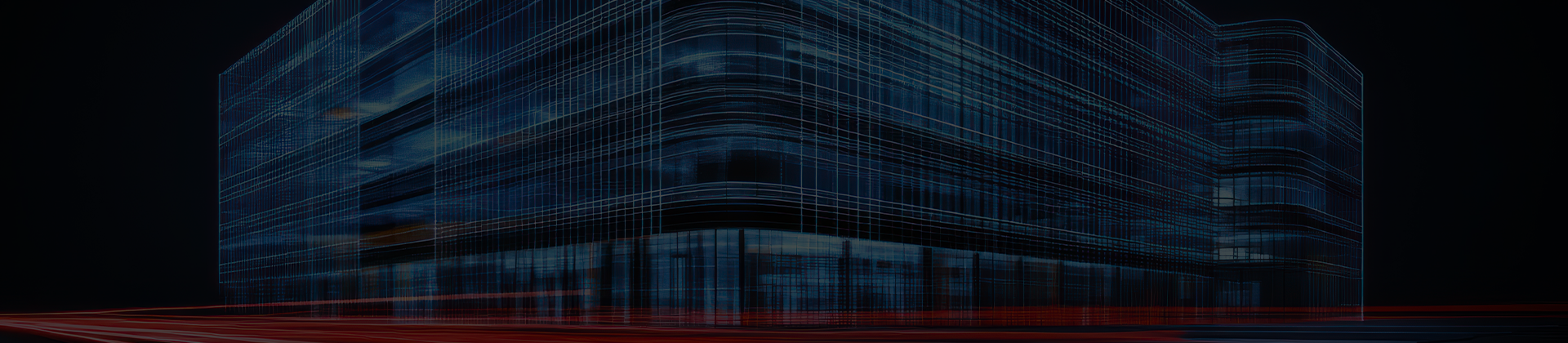 Autodesk Recap