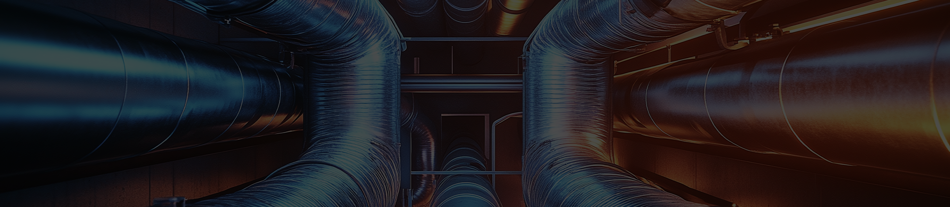 Autodesk Inventor - Ambiente Tube & Pipe
