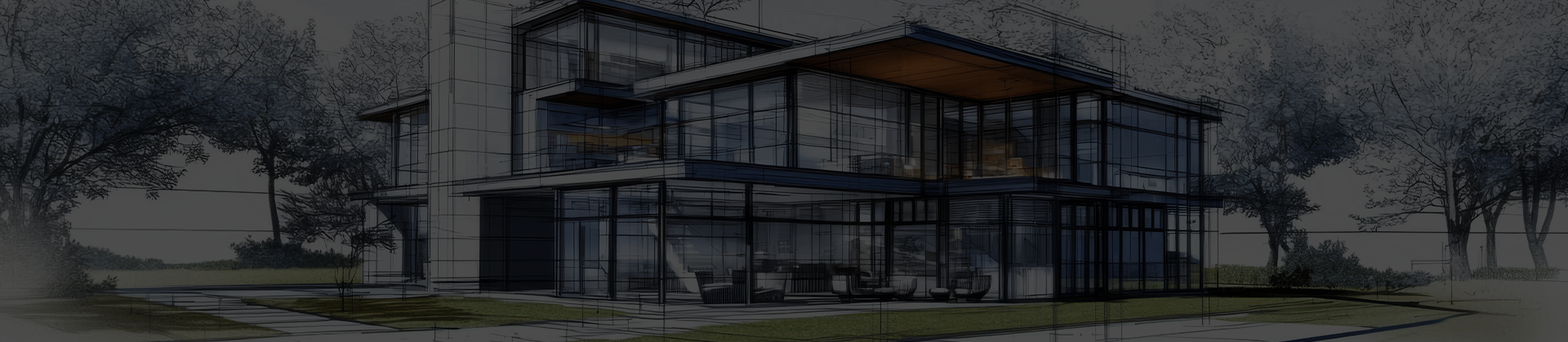 Autodesk Forma Site Design