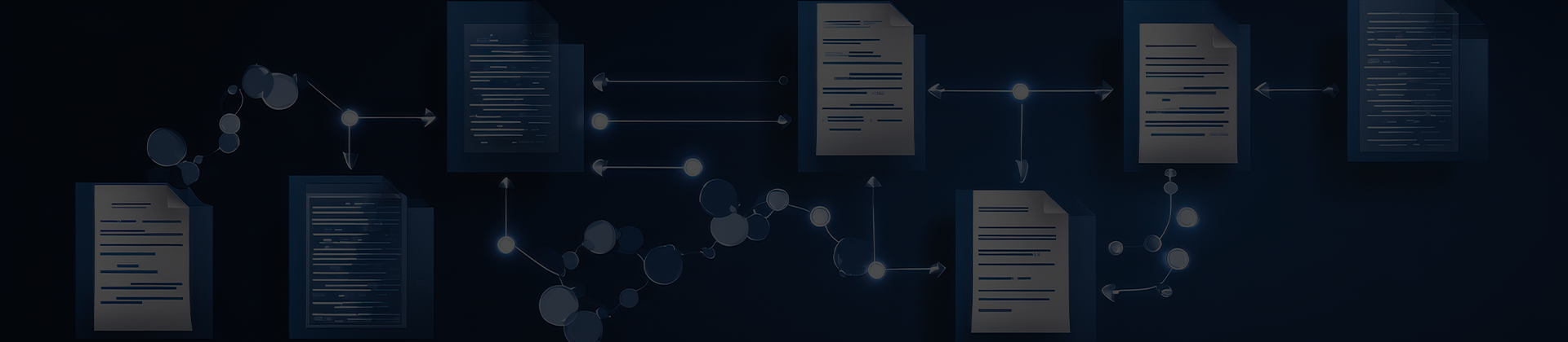 Microsoft SharePoint para Usuários