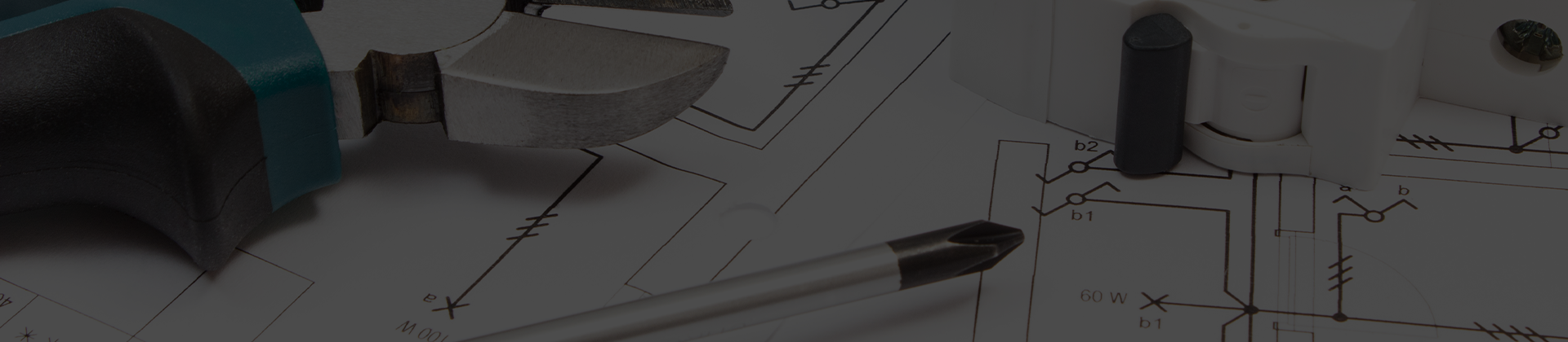 Autodesk AutoCAD Electrical