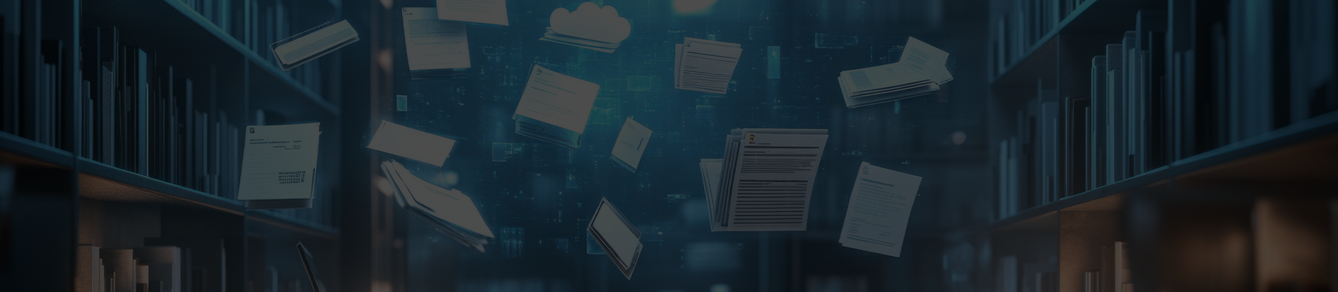 Adobe Acrobat Pro - Documentos Digitais