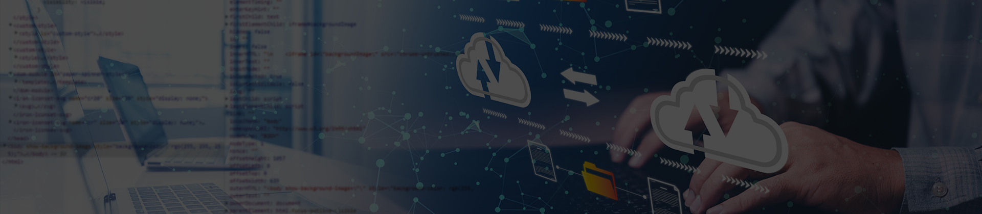 Autodesk Forma Data Management