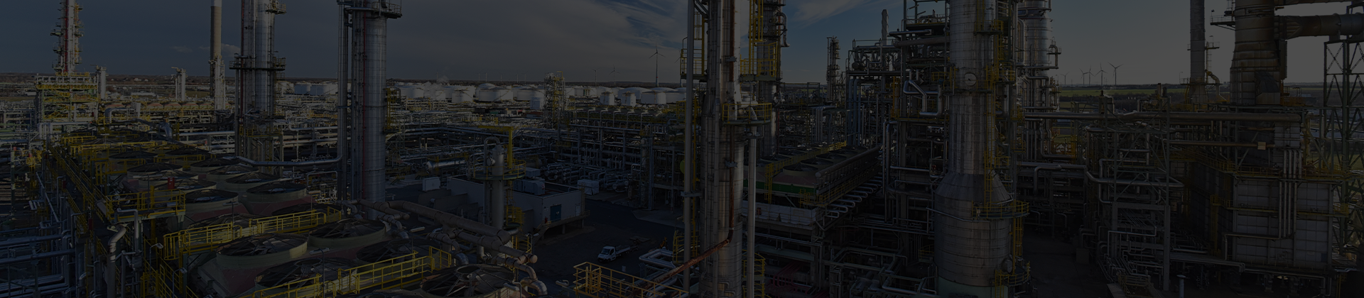 Autodesk AutoCAD Plant 3D