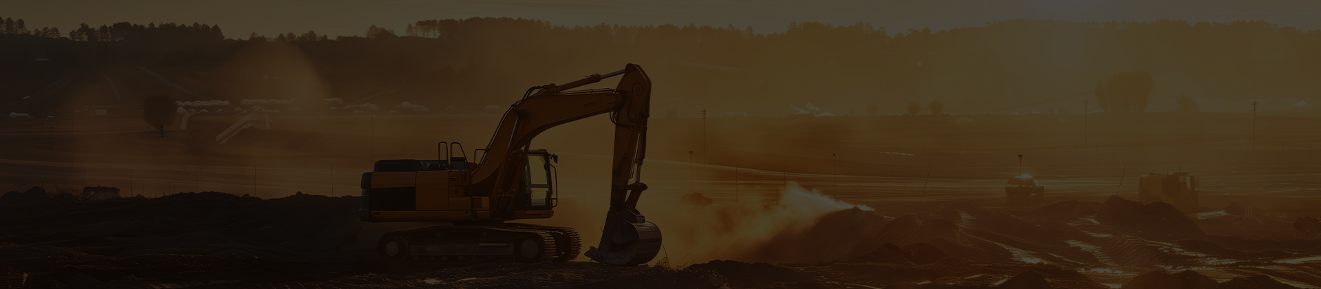 Autodesk Civil 3D - Parcelamento e Movimentação de Terra
