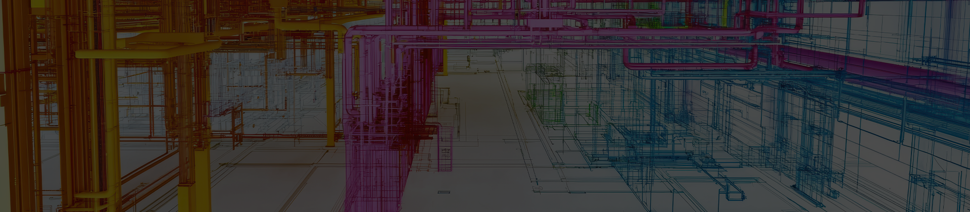 Autodesk Forma Build - Módulo Cost