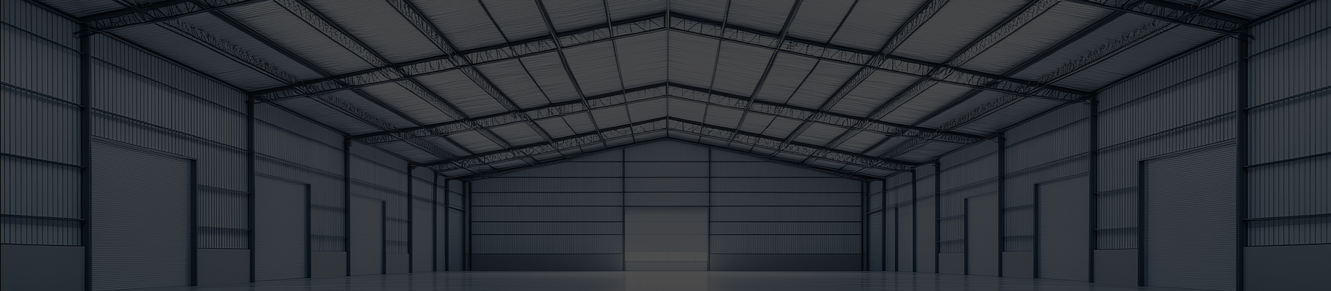 Autodesk Revit - Estrutura Metálica