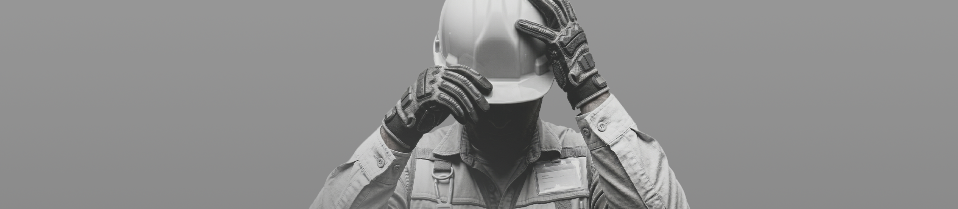 NTI Academy - Trimestral