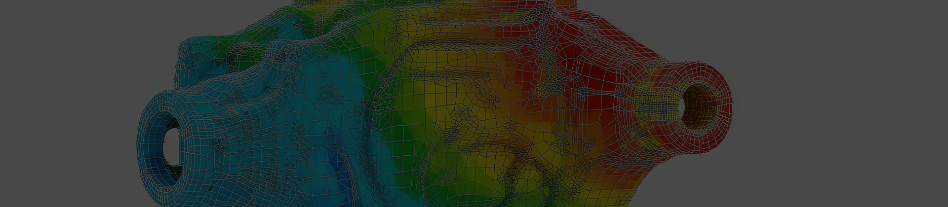 Autodesk Inventor Nastran