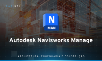 Autodesk Navisworks Manage