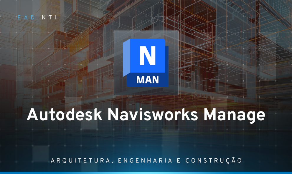 Autodesk Navisworks Manage