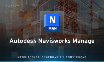 Autodesk Navisworks Manage