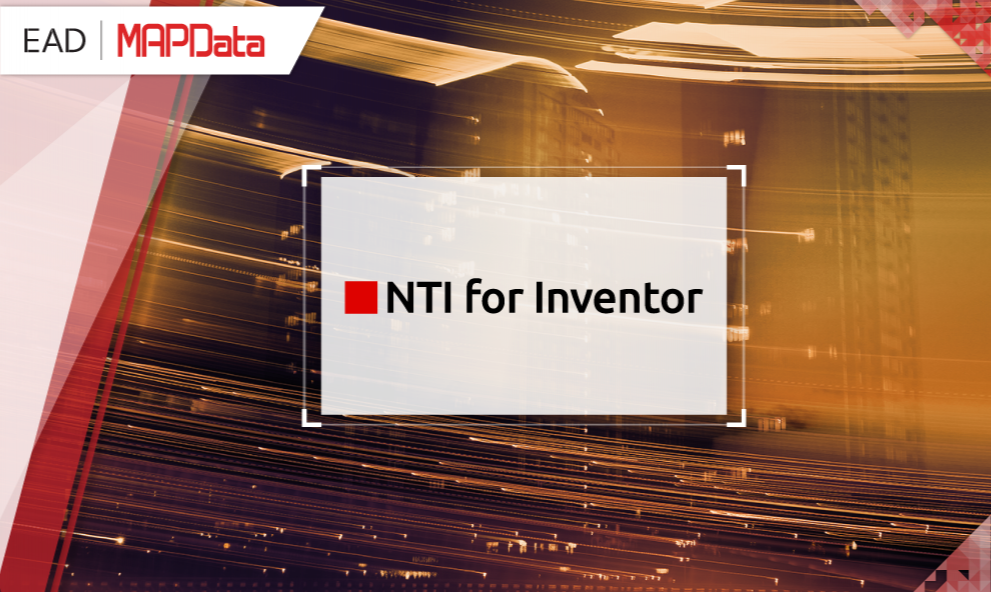 NTI FOR INVENTOR