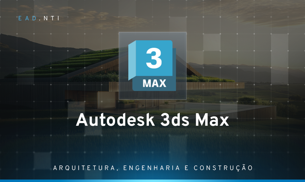 Autodesk 3ds Max