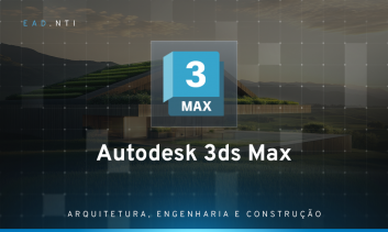Autodesk 3ds Max